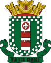 MUNICIPIO DE RIO DOS CEDROS